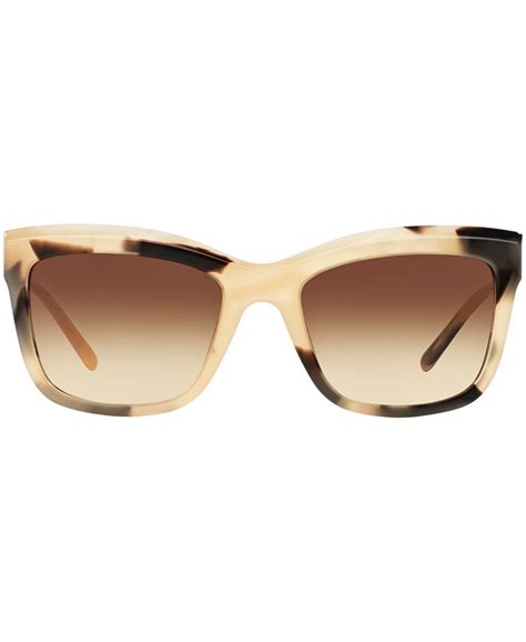 Burberry Sunglasses, BE4207 